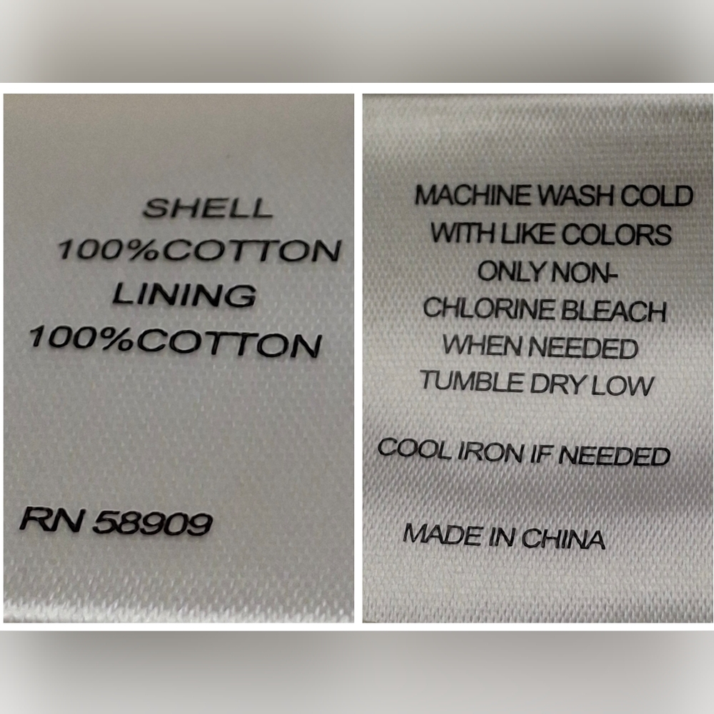 Gibson Latimer Wrap Midi Floral Dress Ruffled Tiered High Low Hem Women Size XXL - Picture 15 of 16